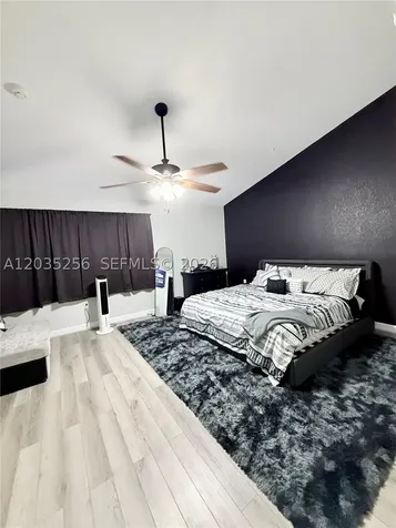 7645 NW 38th Court Sunrise FL 33351