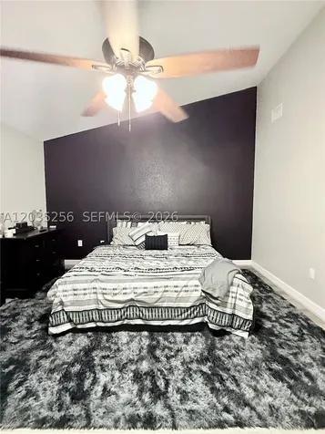 7645 NW 38th Court Sunrise FL 33351