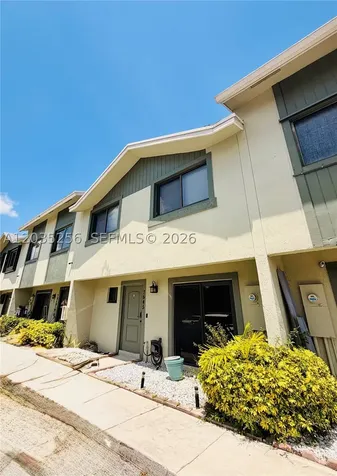 7645 NW 38th Court Sunrise FL 33351