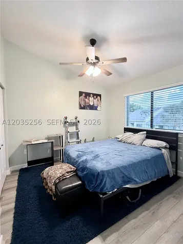 7645 NW 38th Court Sunrise FL 33351