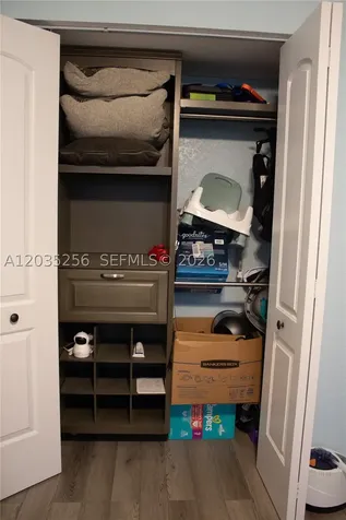 7645 NW 38th Court Sunrise FL 33351