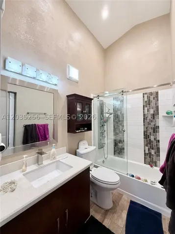 7645 NW 38th Court Sunrise FL 33351