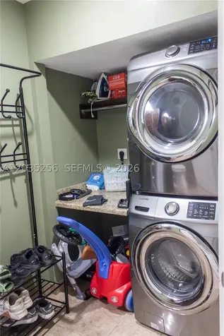 7645 NW 38th Court Sunrise FL 33351