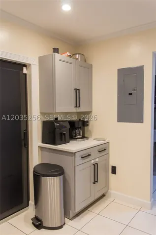 7645 NW 38th Court Sunrise FL 33351