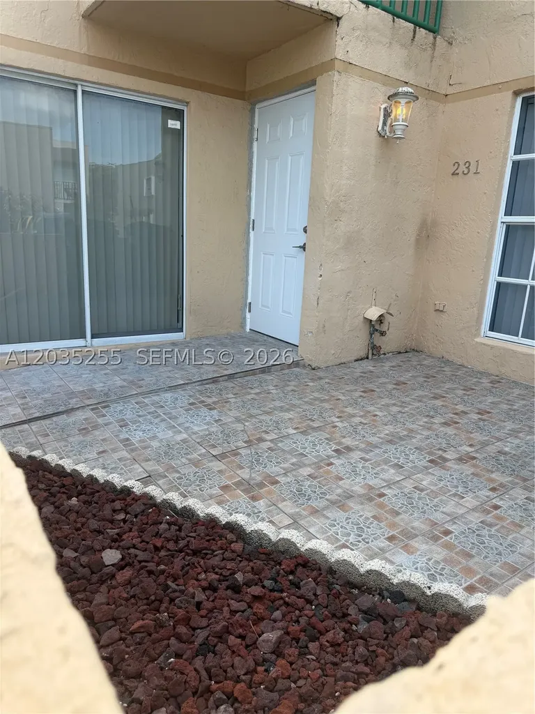 12055 SW 19th Lane Miami FL 33175