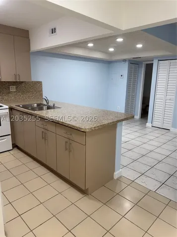12055 SW 19th Lane Miami FL 33175