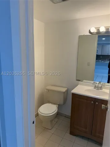 12055 SW 19th Lane Miami FL 33175