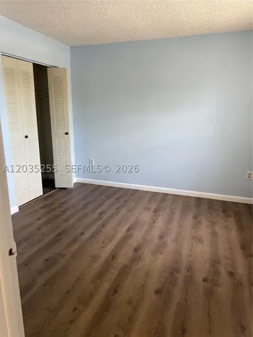 12055 SW 19th Lane Miami FL 33175