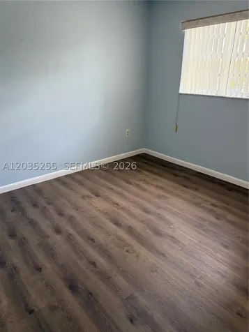 12055 SW 19th Lane Miami FL 33175
