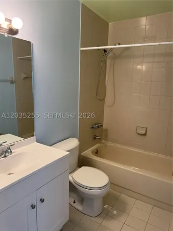12055 SW 19th Lane Miami FL 33175
