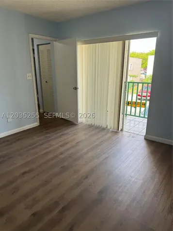 12055 SW 19th Lane Miami FL 33175