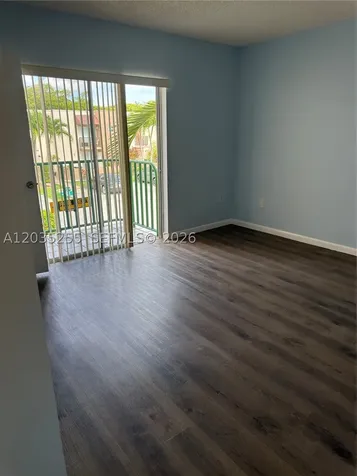 12055 SW 19th Lane Miami FL 33175