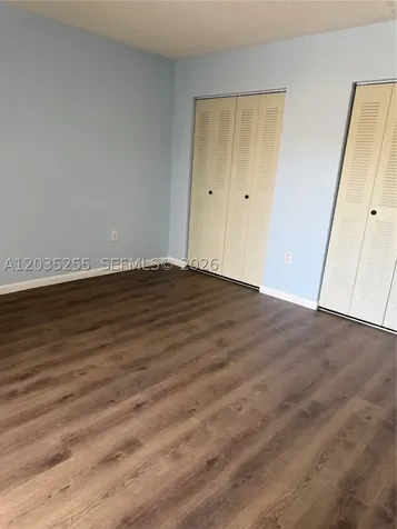 12055 SW 19th Lane Miami FL 33175