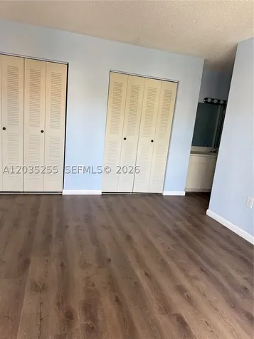 12055 SW 19th Lane Miami FL 33175