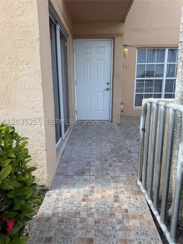 12055 SW 19th Lane Miami FL 33175