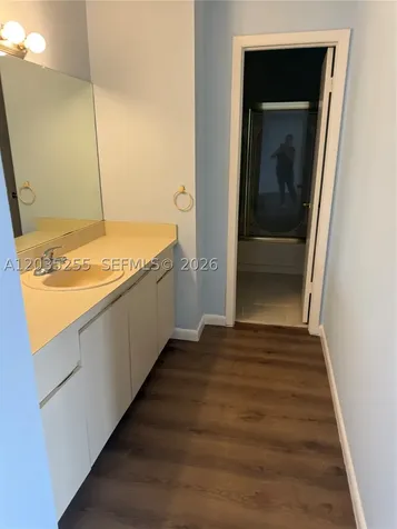 12055 SW 19th Lane Miami FL 33175