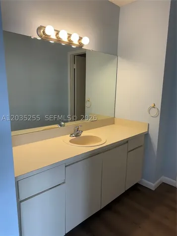 12055 SW 19th Lane Miami FL 33175