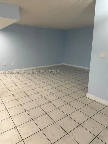 12055 SW 19th Lane Miami FL 33175