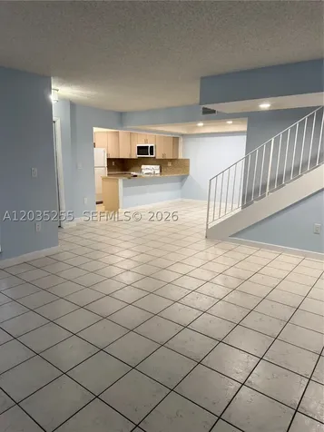 12055 SW 19th Lane Miami FL 33175
