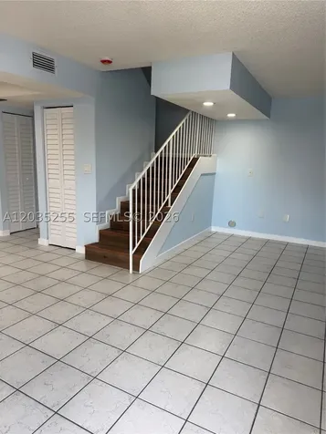 12055 SW 19th Lane Miami FL 33175
