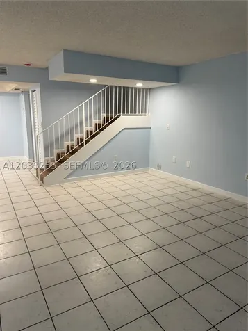 12055 SW 19th Lane Miami FL 33175