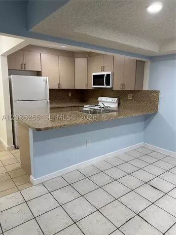 12055 SW 19th Lane Miami FL 33175