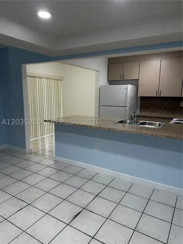 12055 SW 19th Lane Miami FL 33175