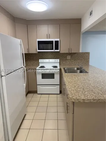 12055 SW 19th Lane Miami FL 33175
