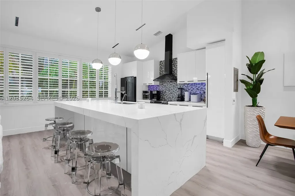 12432 NW 10th Court Coral Springs FL 33071