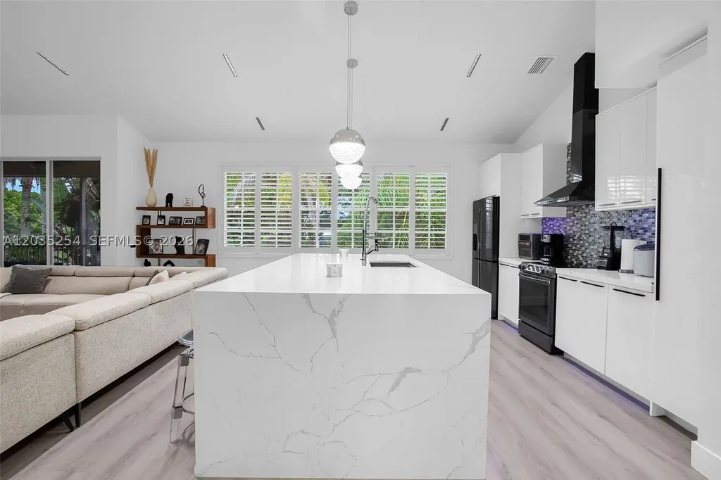 12432 NW 10th Court Coral Springs FL 33071