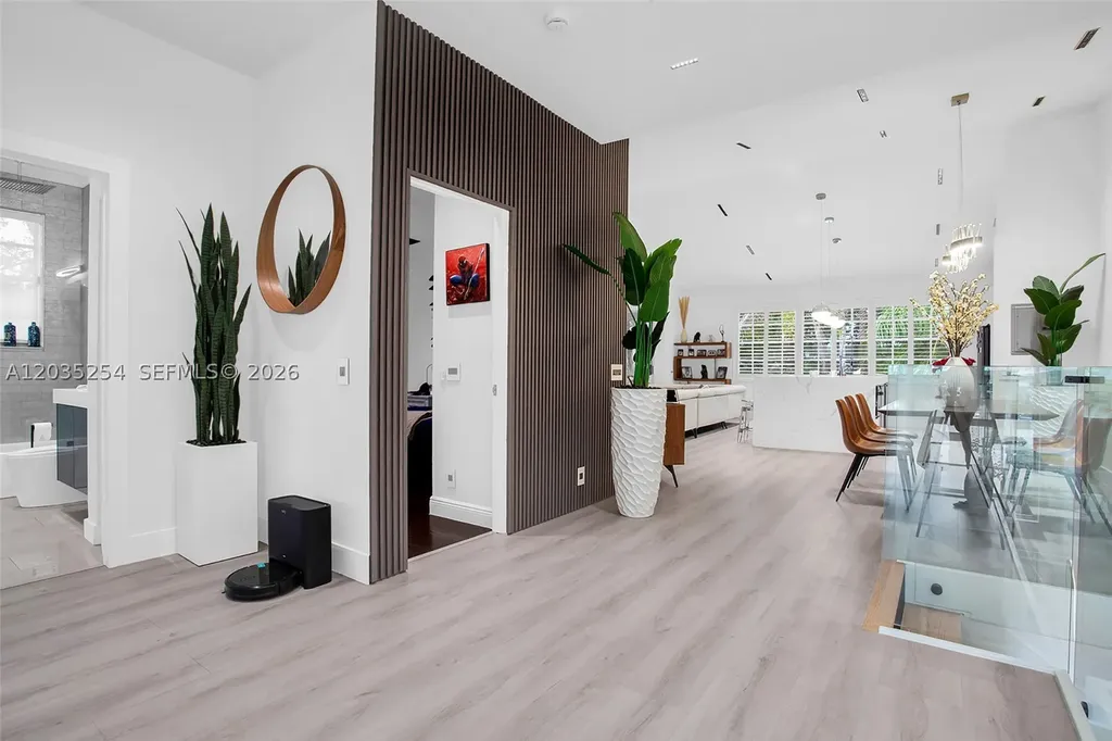12432 NW 10th Court Coral Springs FL 33071