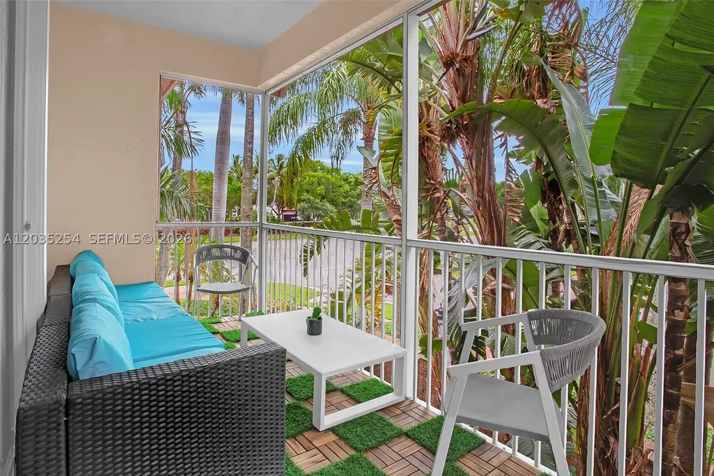 12432 NW 10th Court Coral Springs FL 33071