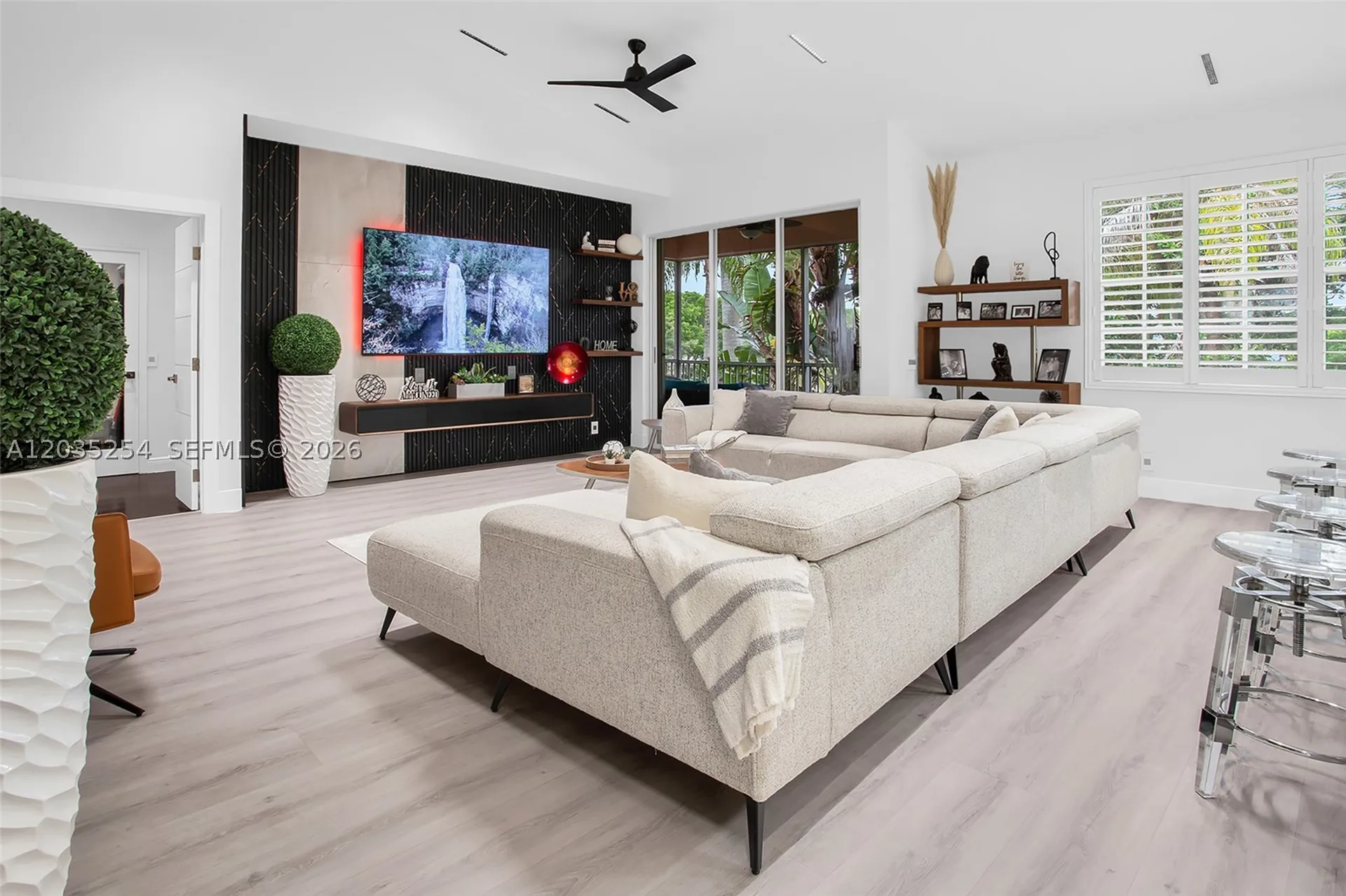 12432 NW 10th Court Coral Springs FL 33071