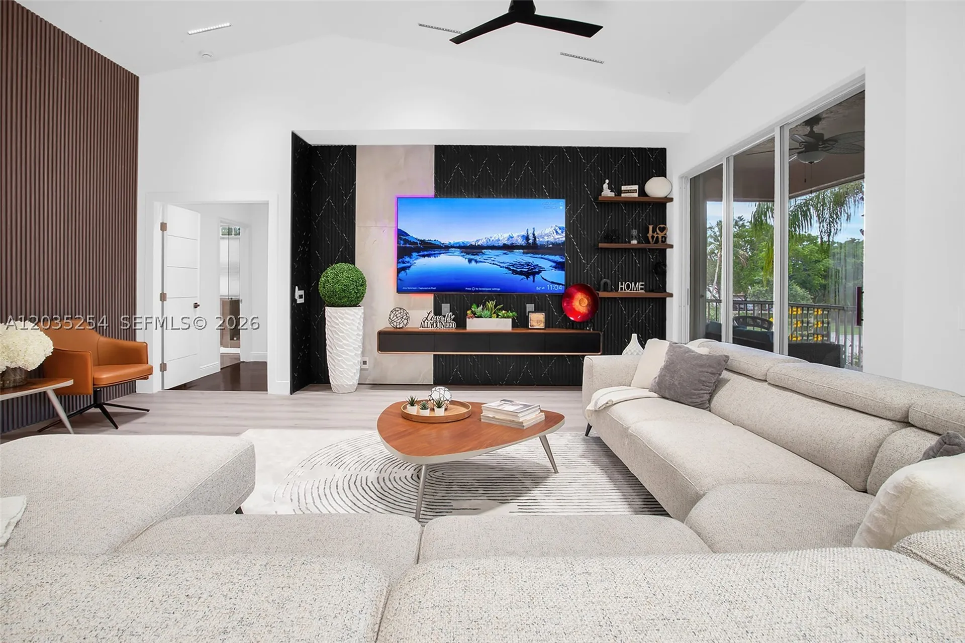 12432 NW 10th Court Coral Springs FL 33071
