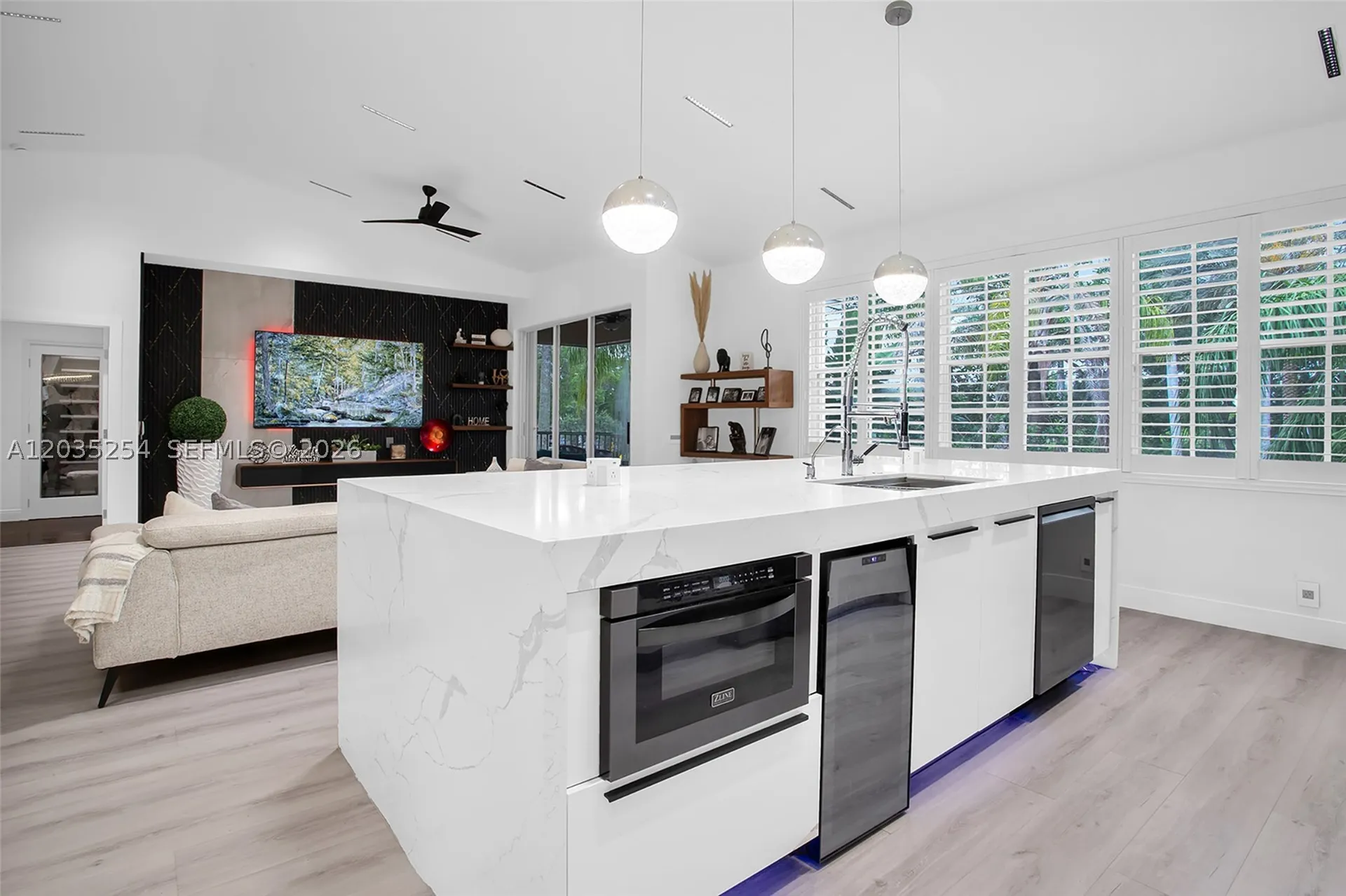 12432 NW 10th Court Coral Springs FL 33071