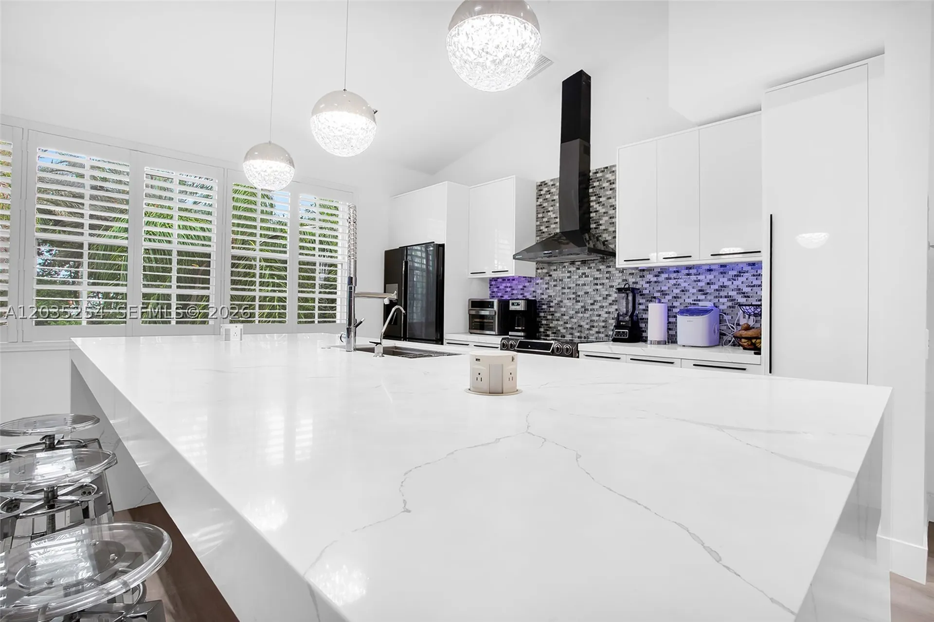 12432 NW 10th Court Coral Springs FL 33071