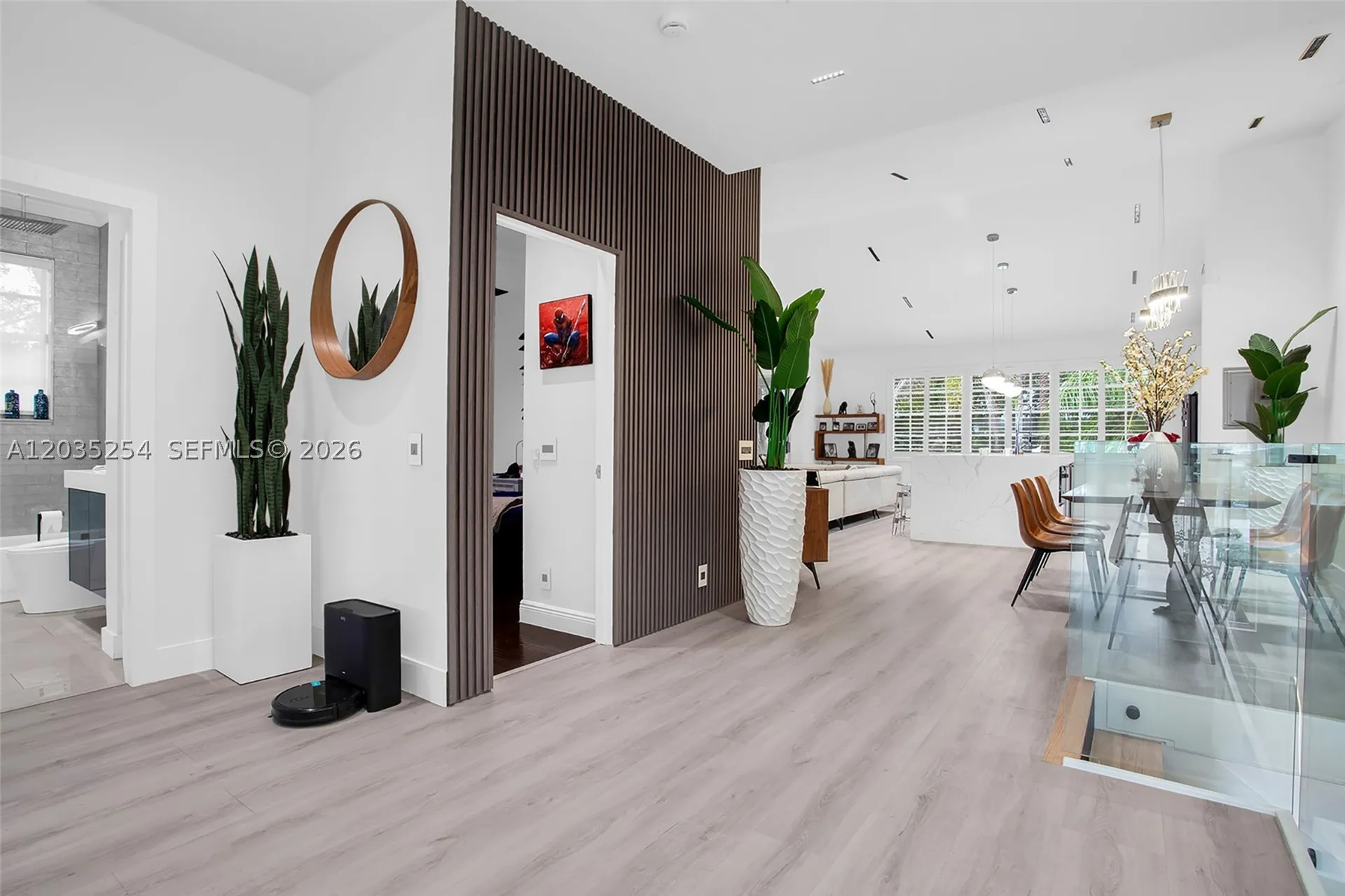 12432 NW 10th Court Coral Springs FL 33071