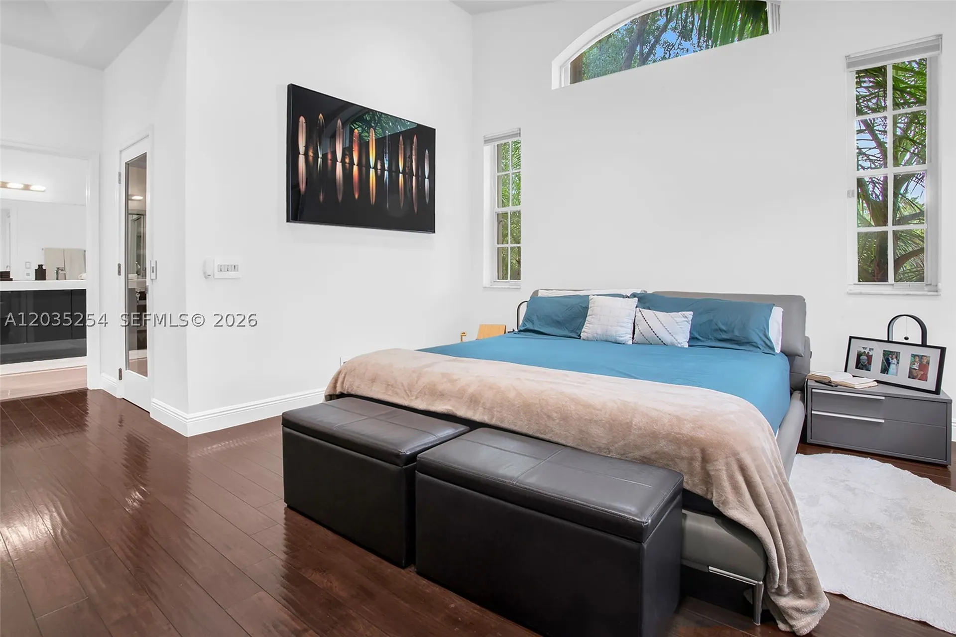 12432 NW 10th Court Coral Springs FL 33071