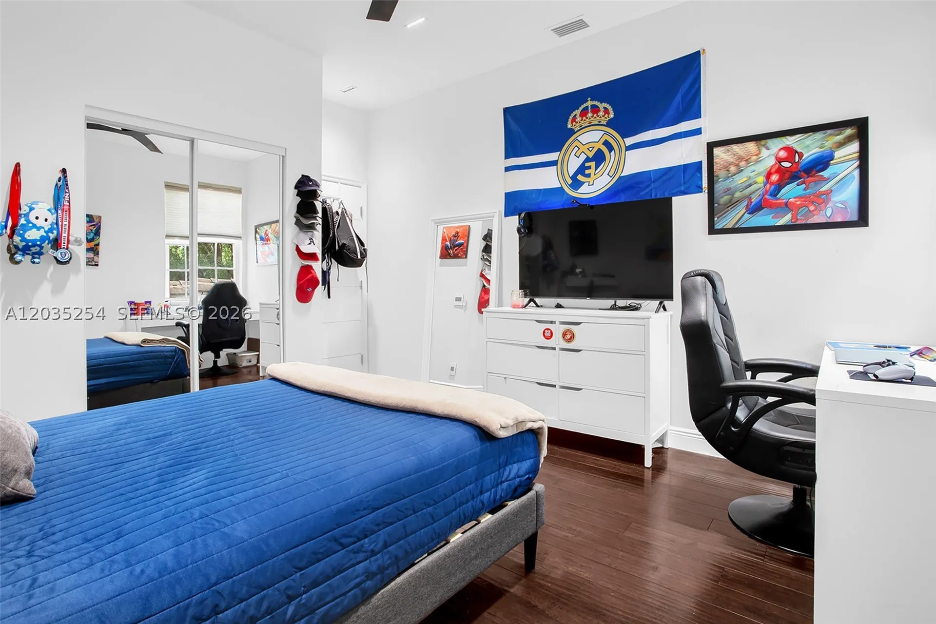 12432 NW 10th Court Coral Springs FL 33071