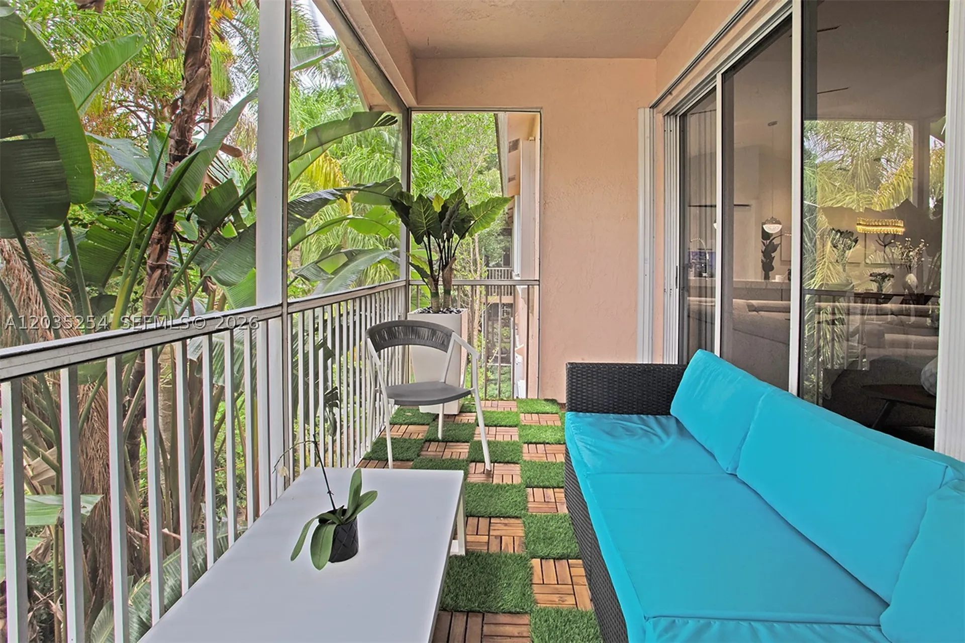 12432 NW 10th Court Coral Springs FL 33071