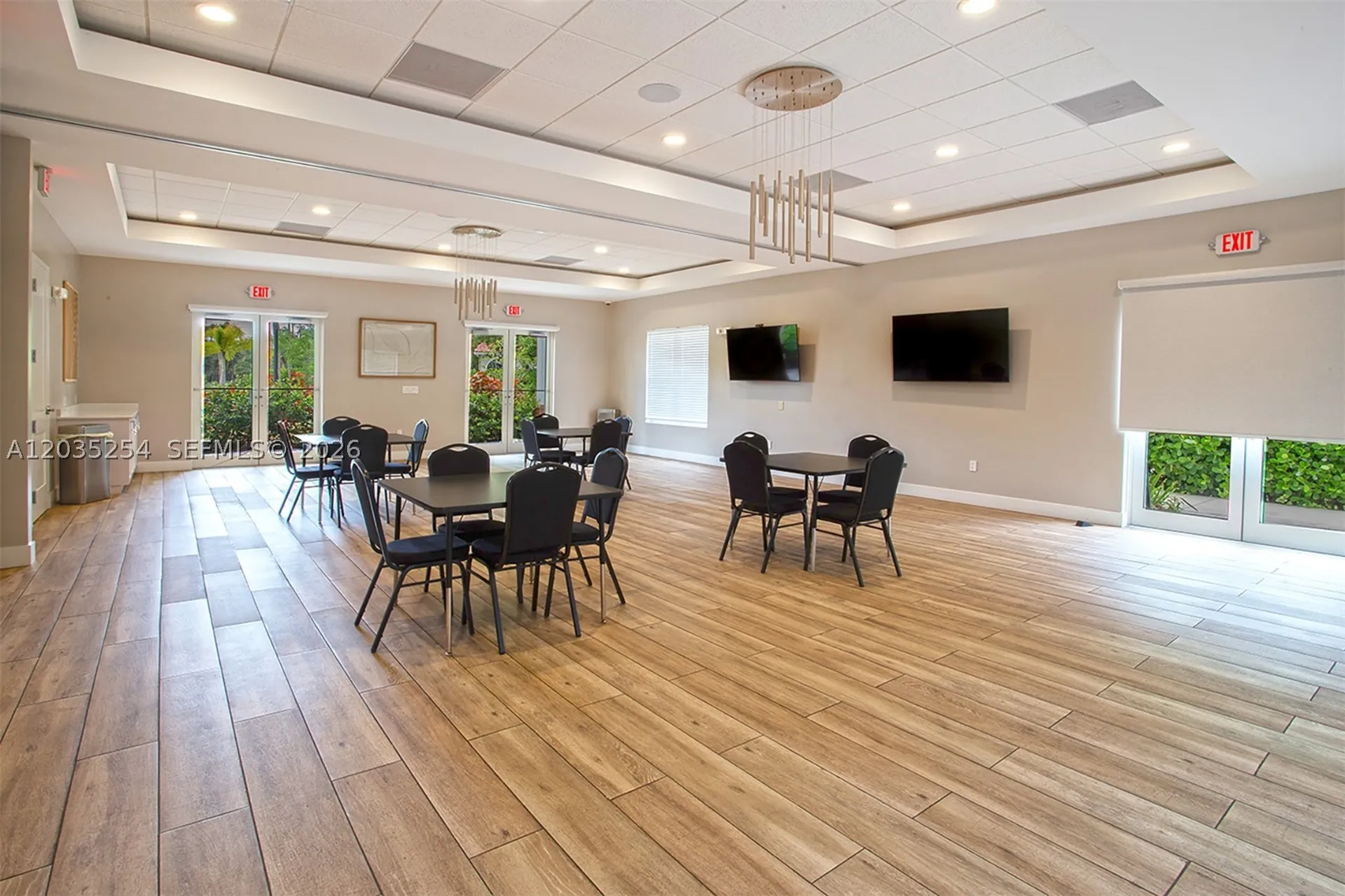 12432 NW 10th Court Coral Springs FL 33071