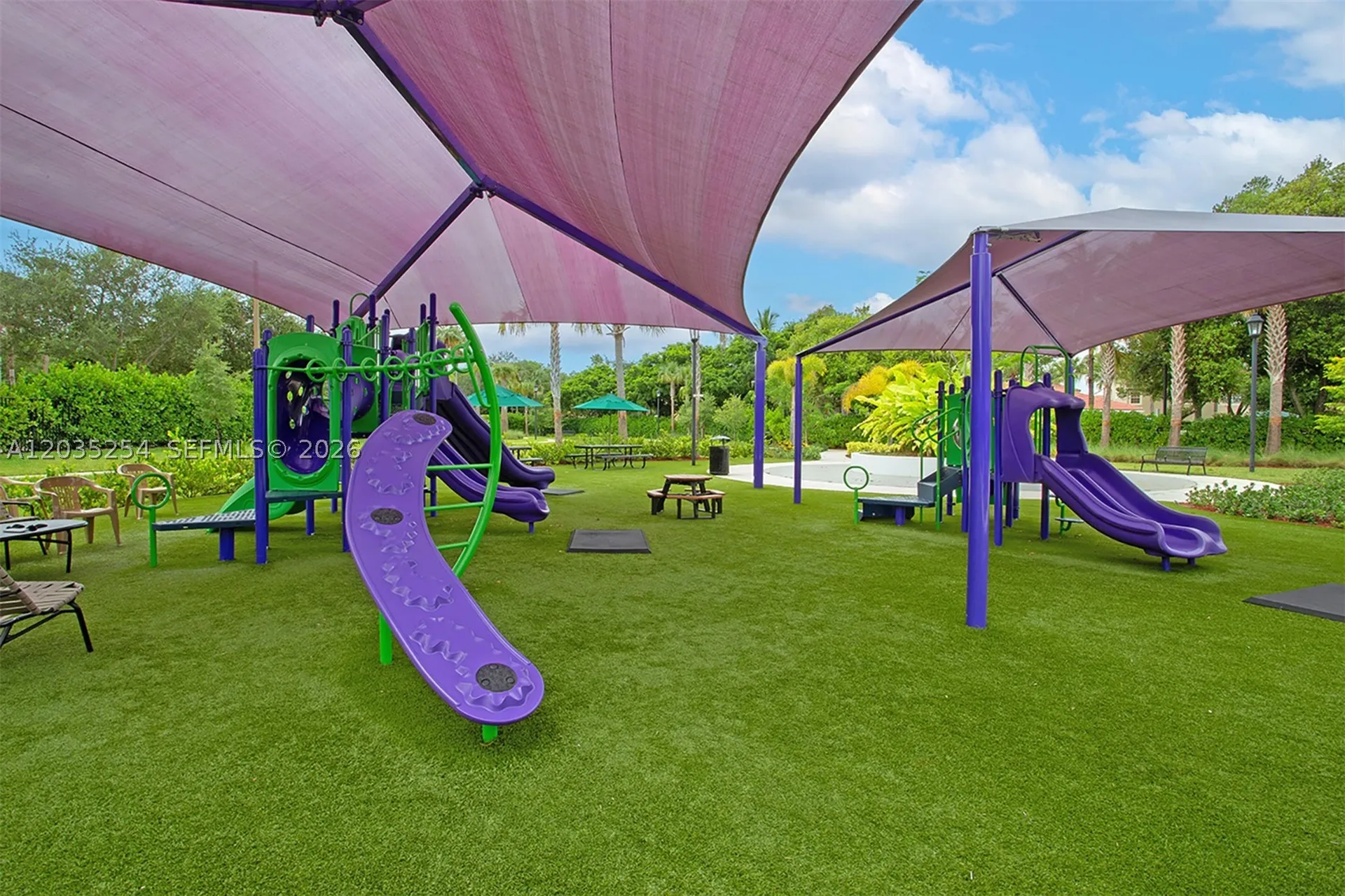 12432 NW 10th Court Coral Springs FL 33071