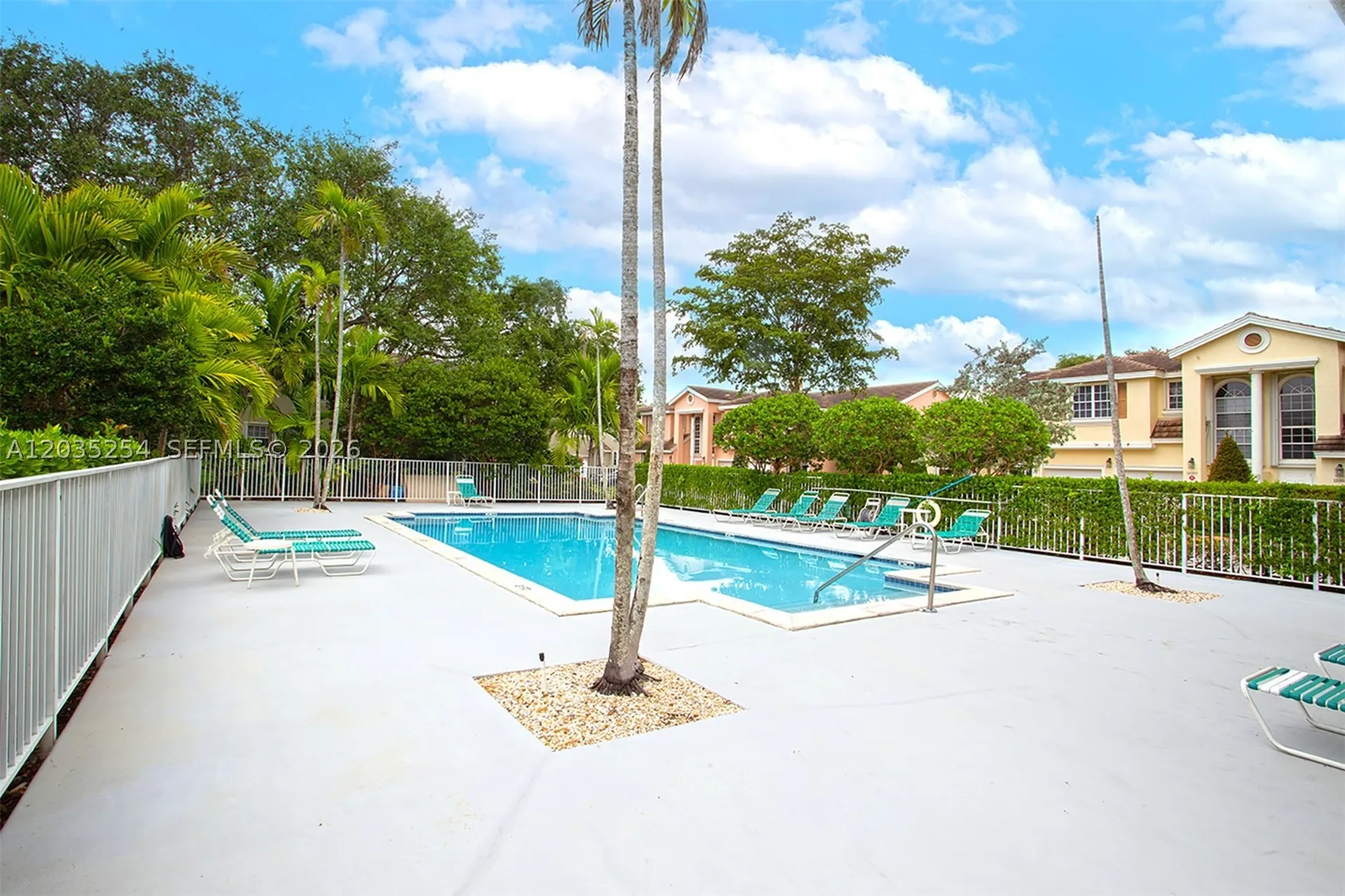 12432 NW 10th Court Coral Springs FL 33071