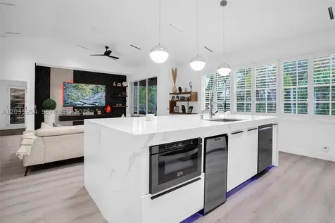 12432 NW 10th Court Coral Springs FL 33071