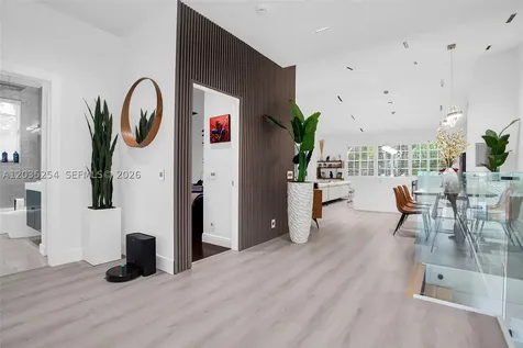 12432 NW 10th Court Coral Springs FL 33071