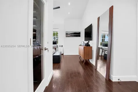 12432 NW 10th Court Coral Springs FL 33071