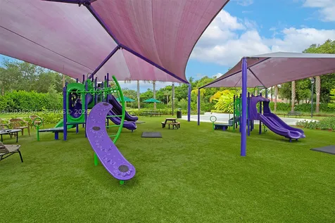 12432 NW 10th Court Coral Springs FL 33071
