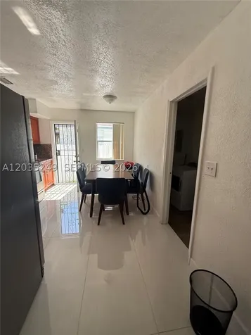 78 NE 43rd Street Miami FL 33137