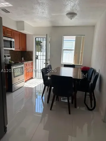 78 NE 43rd Street Miami FL 33137