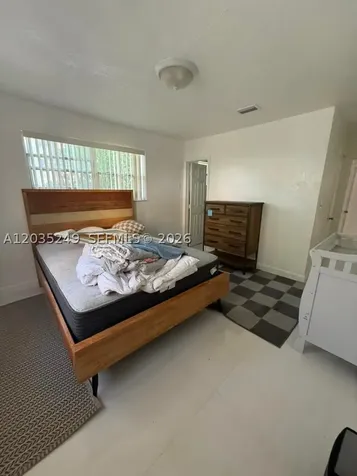 78 NE 43rd Street Miami FL 33137